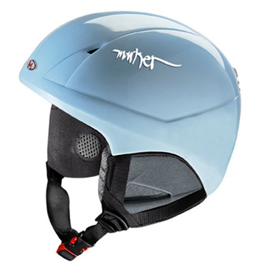 Marker Talent Womens Helmet