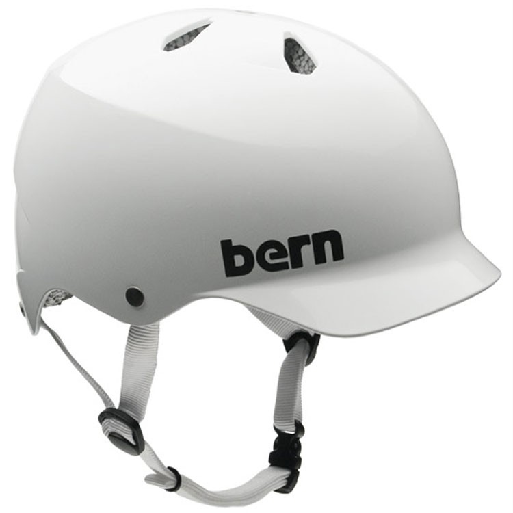 Bern Adults Skate Helmets