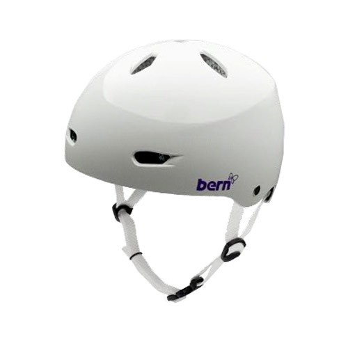 Bern Brighton Hard Hat Wo...