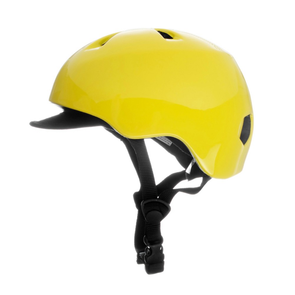 Bern Nino Kids Skate Helmet 2011