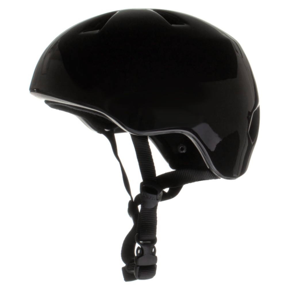 Bern Nino Kids Skate Helmet 2011