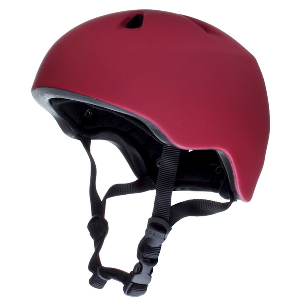 Bern Nino Kids Skate Helmet 2011
