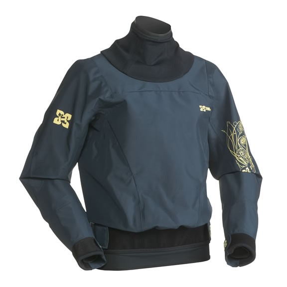  Womens Kayak Clothing