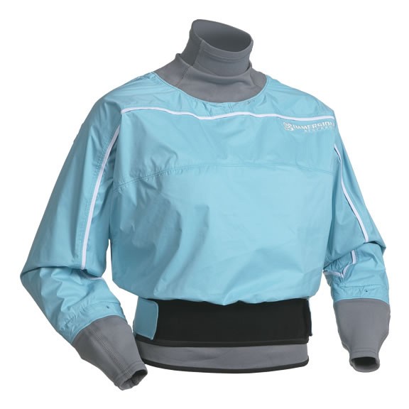  Womens Kayak Clothing