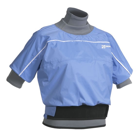  Womens Kayak Clothing