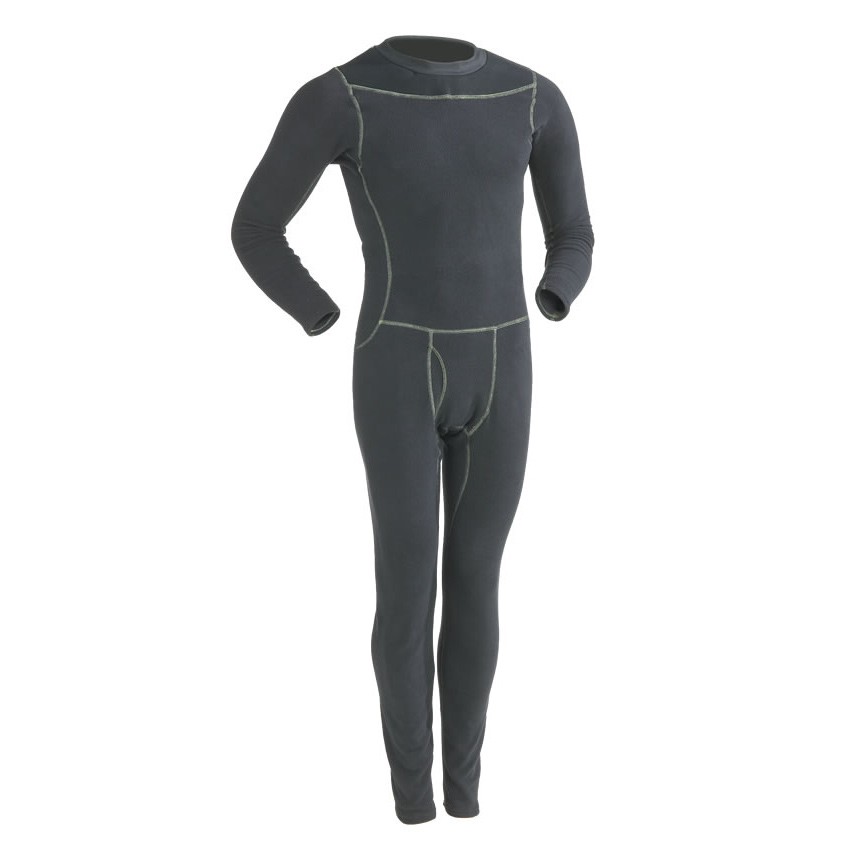 Immersion Research Mens Thermal Layering