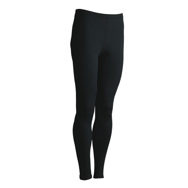  Mens Kayak Clothing