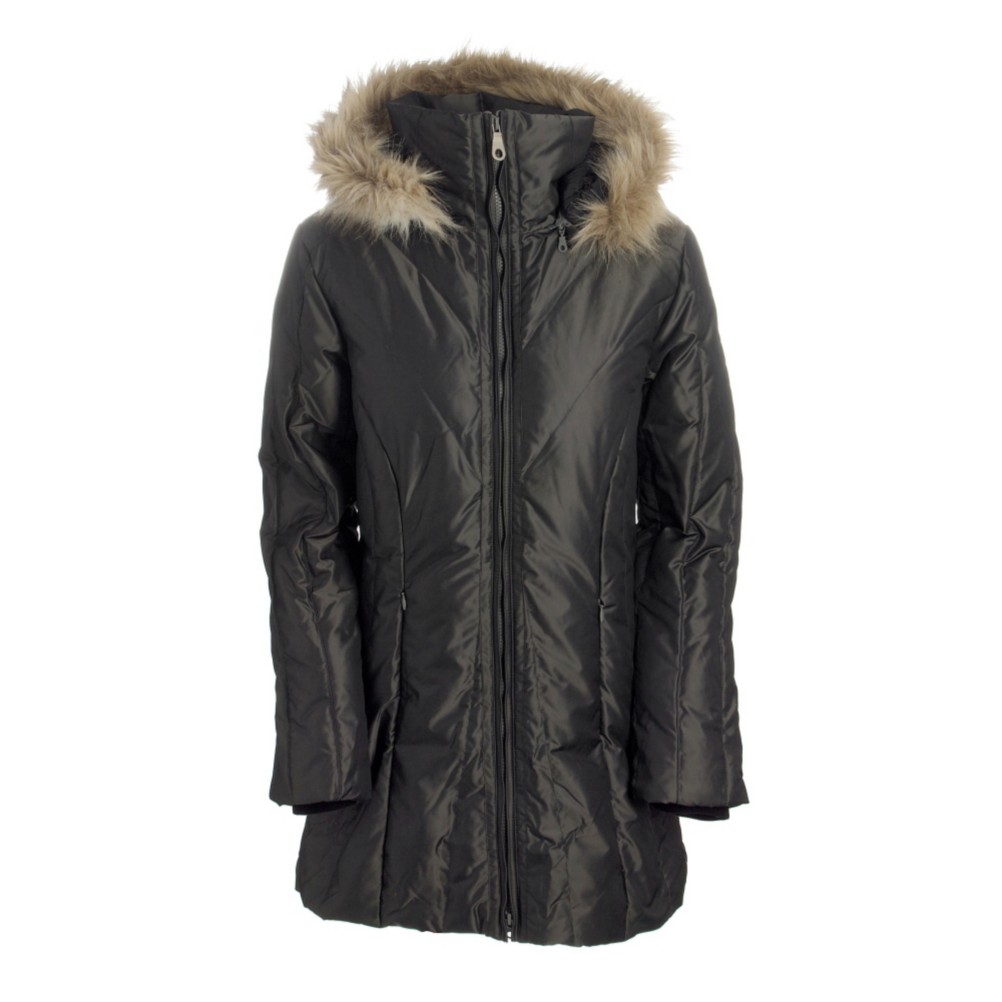 Nils Womens Jackets & Vests