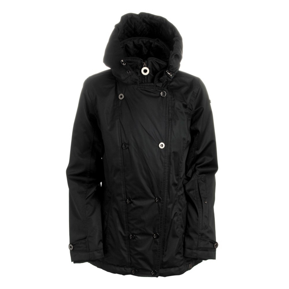  Nils Womens Ski Jackets,Snowboads,Skis,Clothing