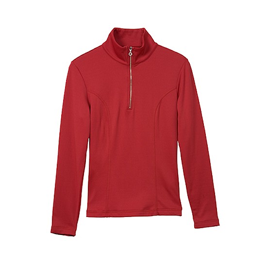  Womens Midlayers