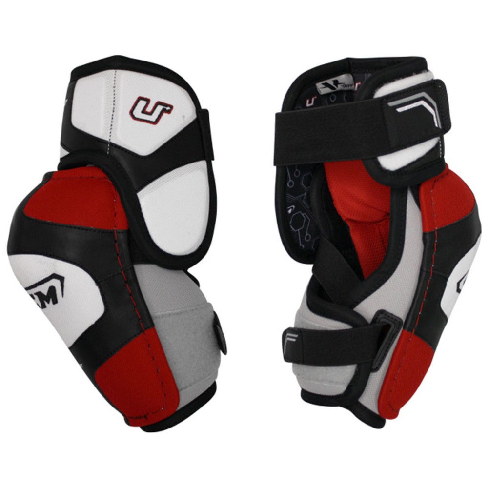 CCM Deals