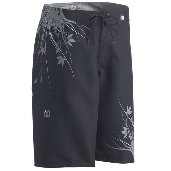 Immersion Research Men's Walbridge Short 2010
