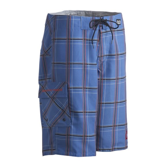 Immersion Research Mens Paddling Shorts