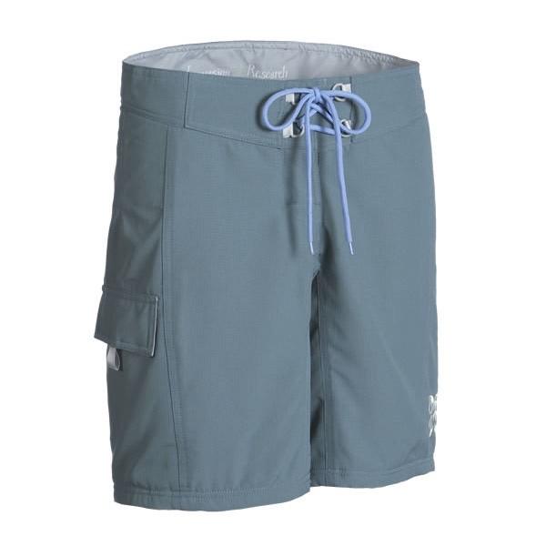 Immersion Research Women's Guide Short 2010