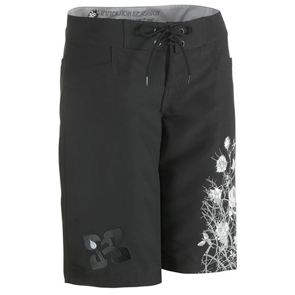 Immersion Research Womens Kayak Clothing