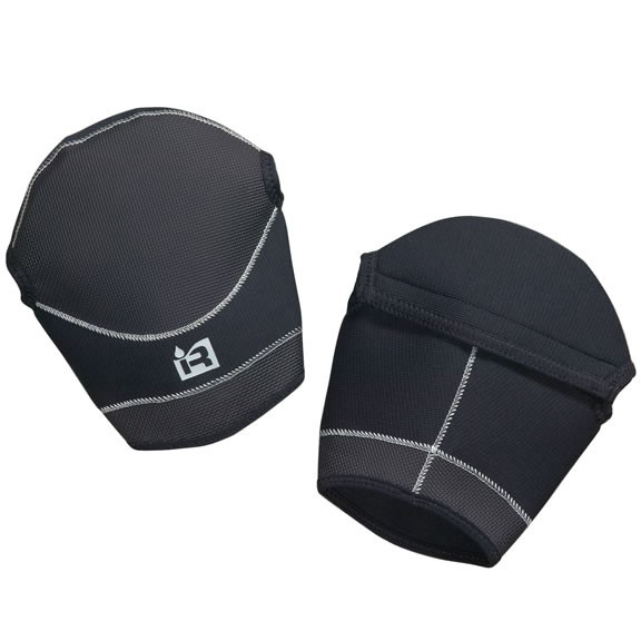 Immersion Research Paddling Gloves