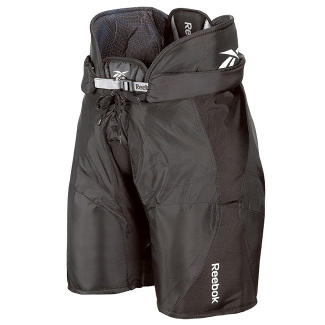 Reebok Adult Hockey Pants