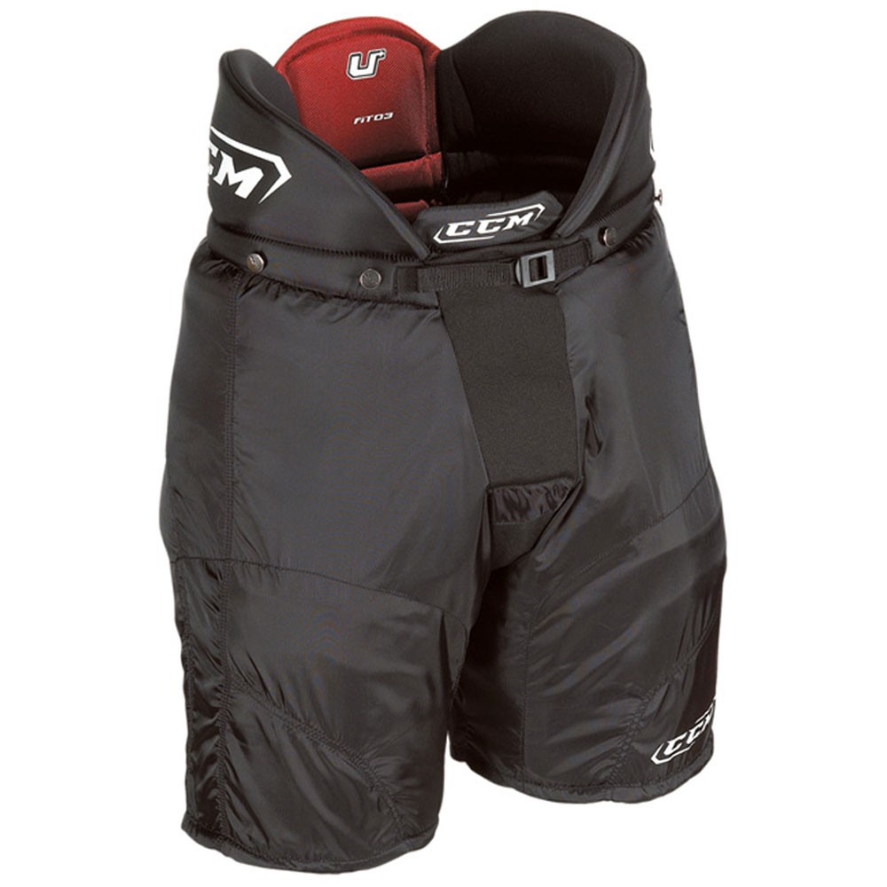 CCM Pants