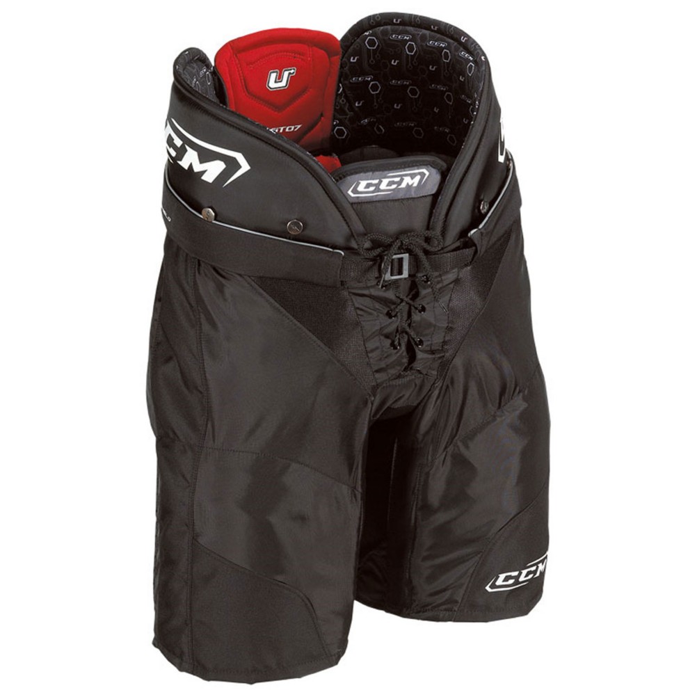 CCM Junior