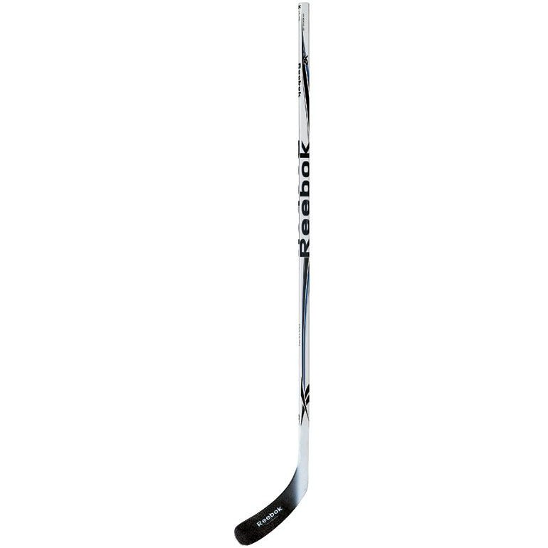 Reebok 2K Multi-Lam Hockey Stick 2010