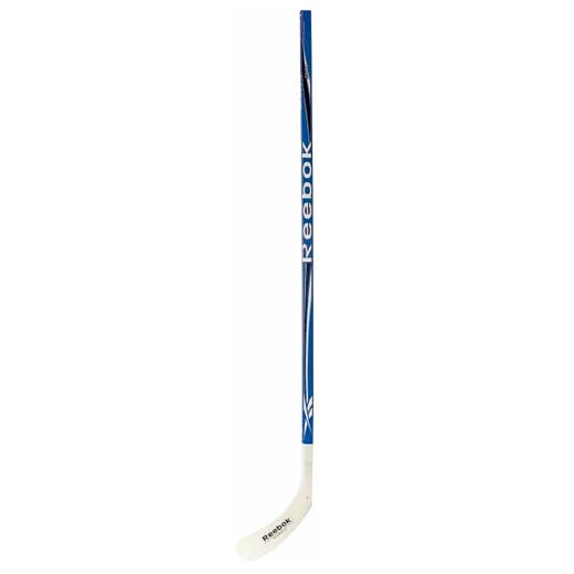 Reebok Youth Wood Hockey Sticks