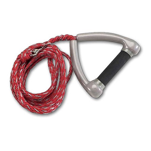  Pet Accessories