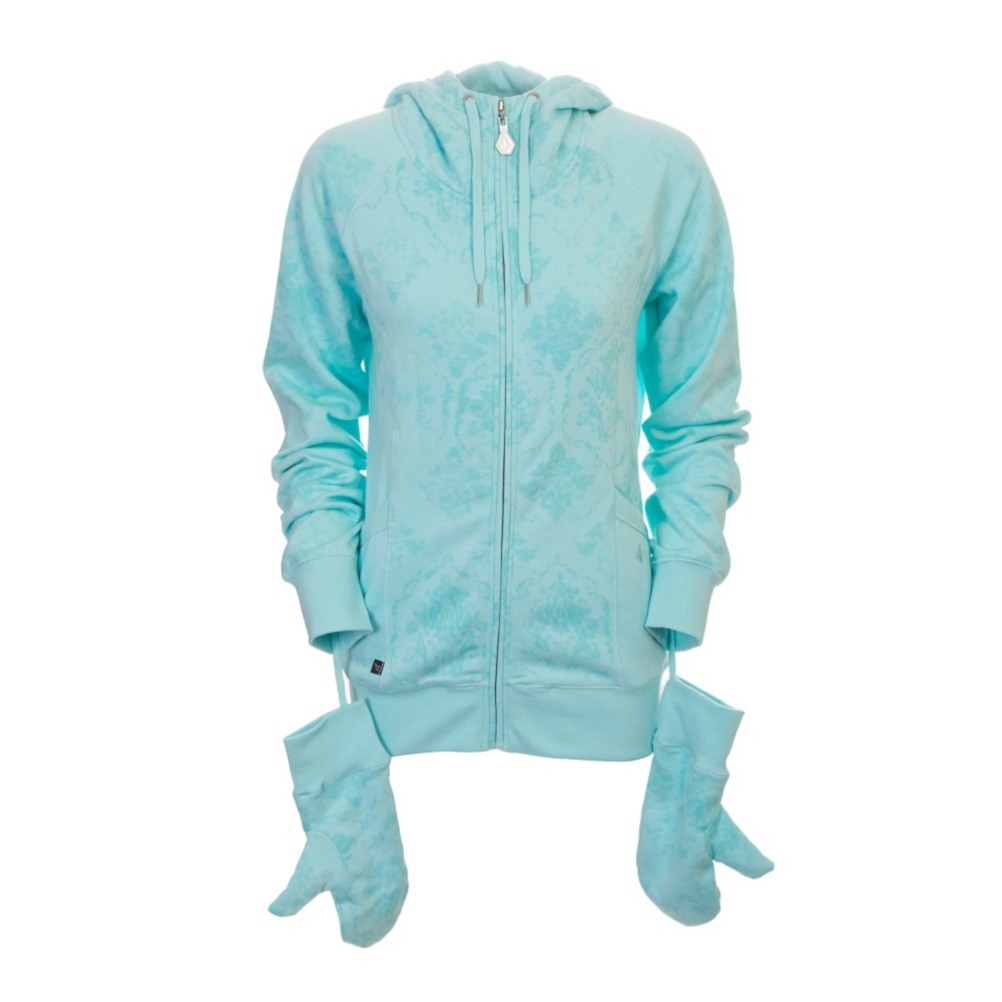 Volcom Womens Clothing