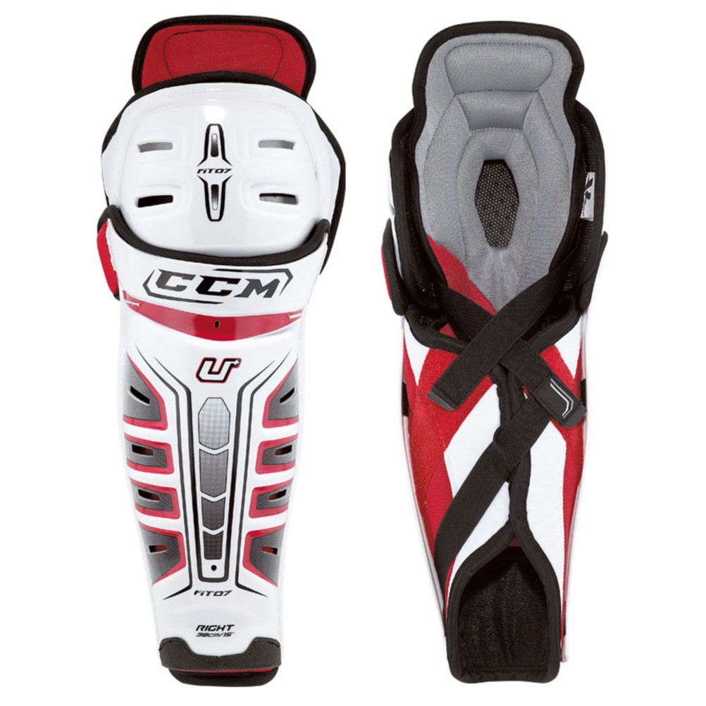 CCM Junior