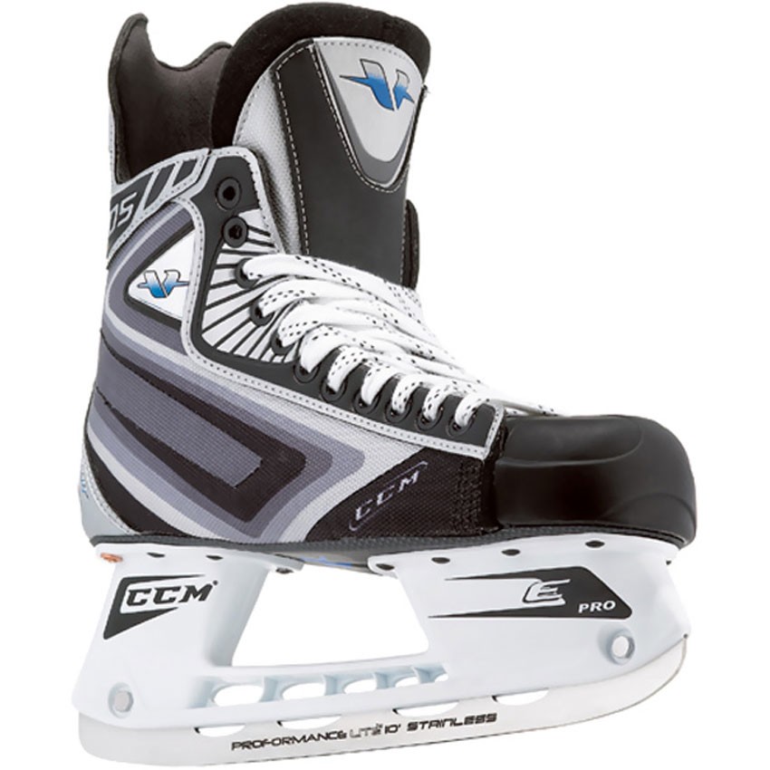 CCM Adult Ice Hockey Skates