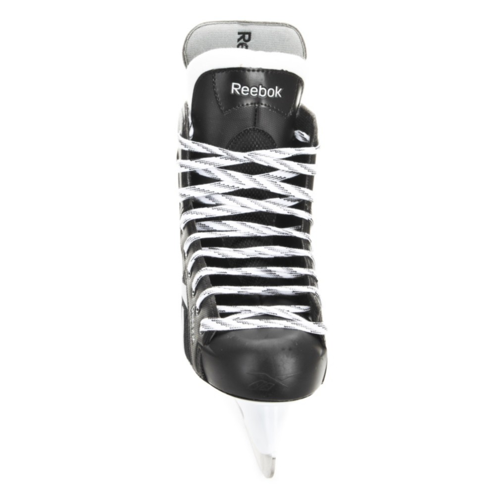Reebok 4k Pump Ice Hockey Skates 2011