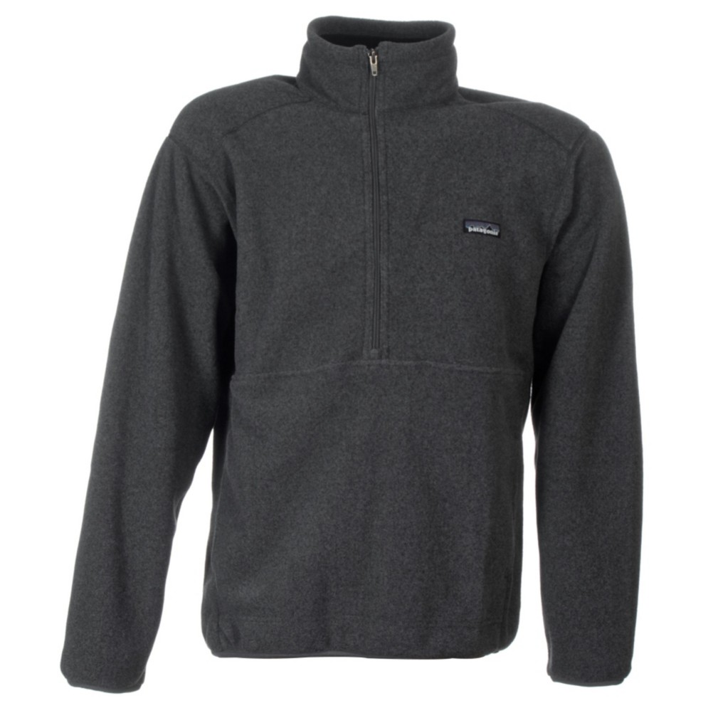 Narwhal Grey