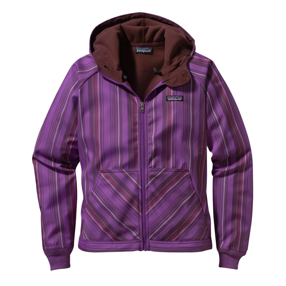 Patagonia Deals