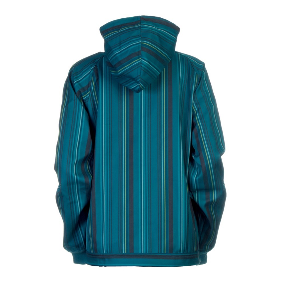 Patagonia Slopestyle 2.0 Womens Hoodie 2011