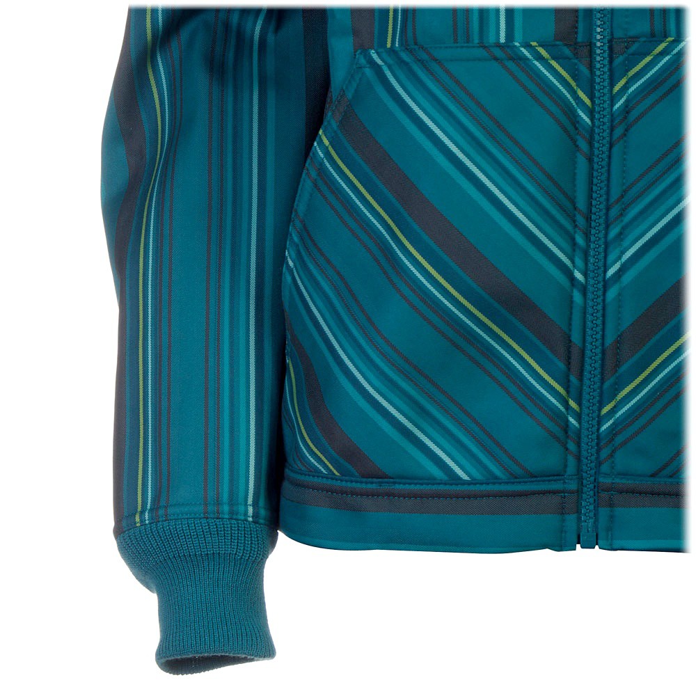 Patagonia Slopestyle 2.0 Womens Hoodie 2011