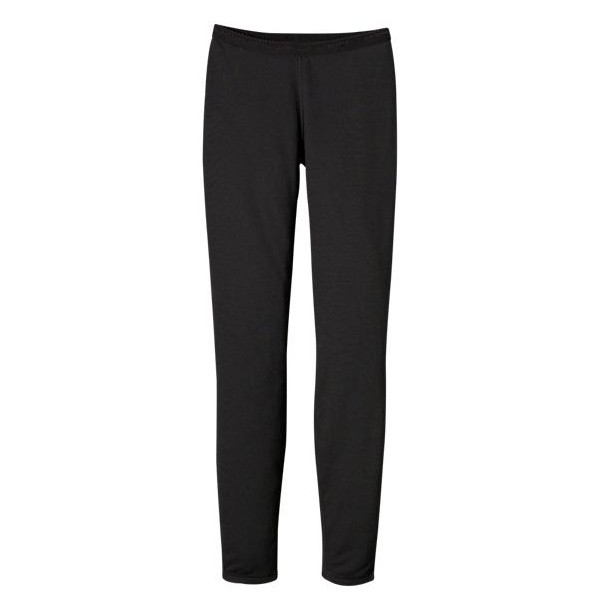  Clothing/Shoes