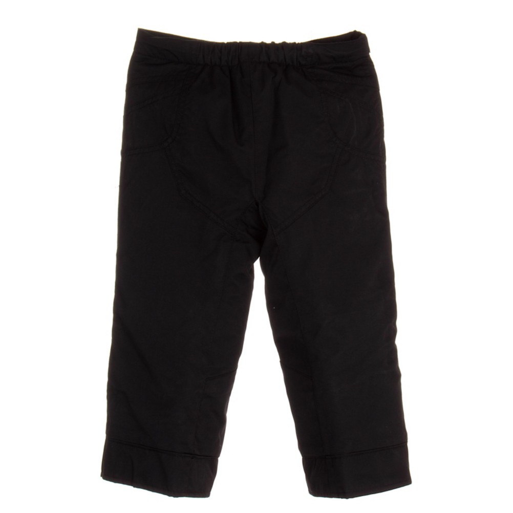 Obermeyer FMX Toddlers Ski Pants 2011
