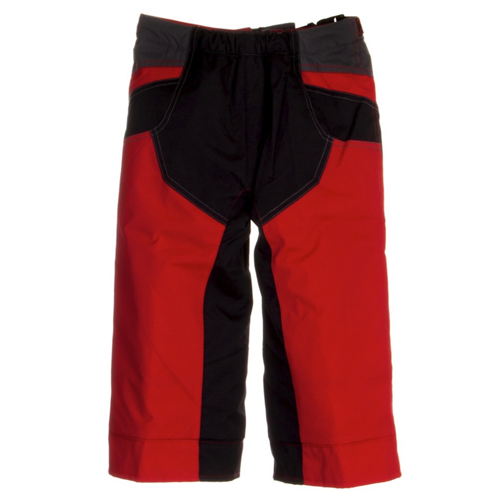 Obermeyer FMX Toddlers Ski Pants 2011