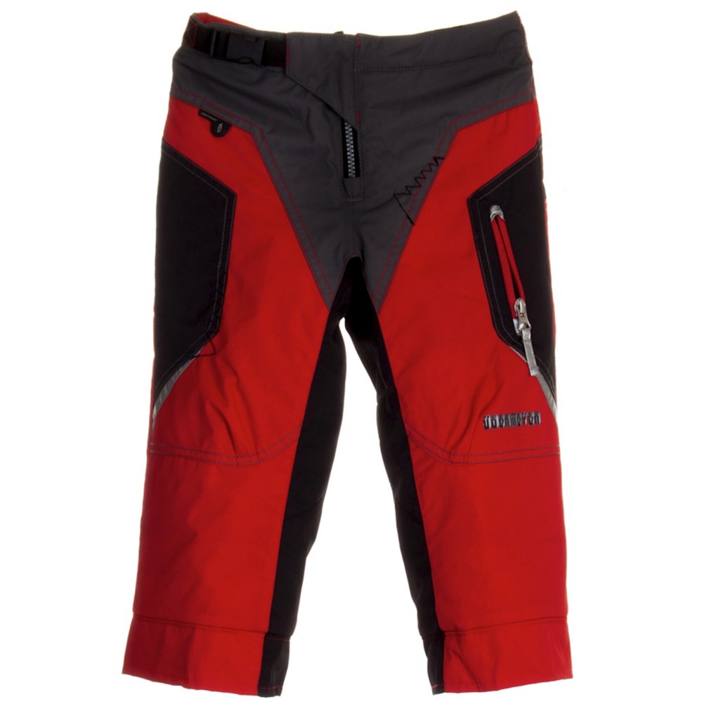 Obermeyer FMX Toddlers Ski Pants 2011