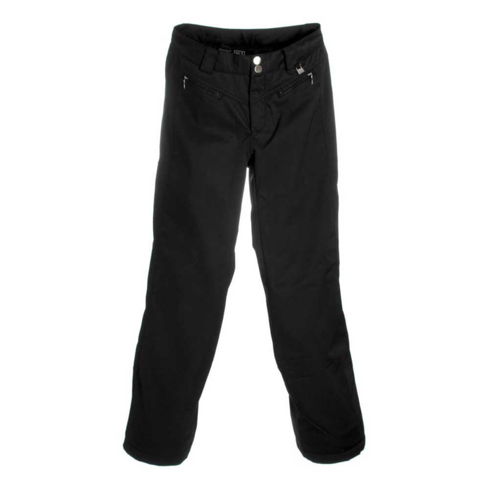  Nils Womens Ski Jackets,Snowboads,Skis,Clothing
