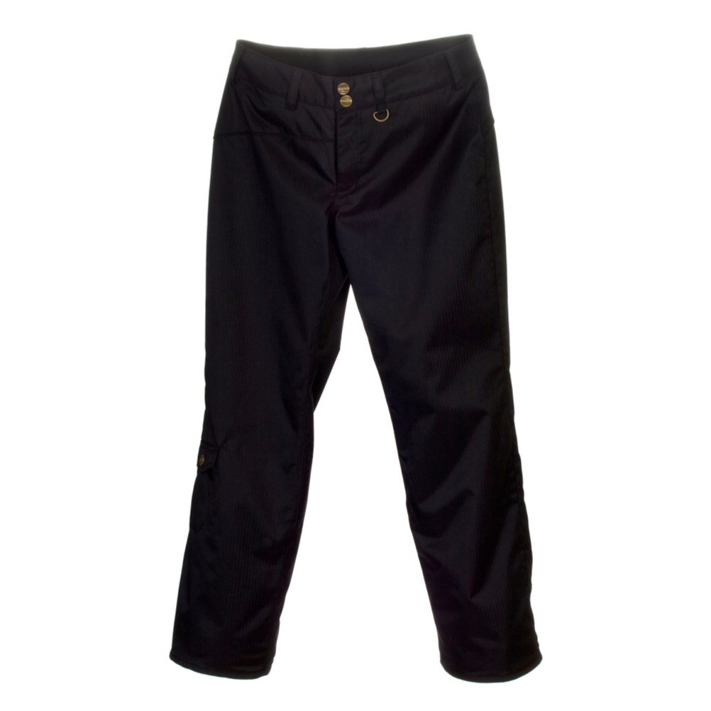 Nils All Womens Pants