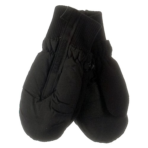 Obermeyer Kids Ski Gloves