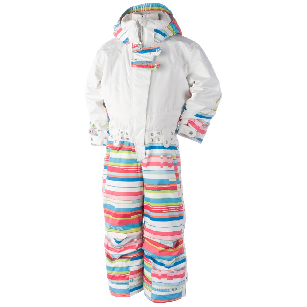 Obermeyer One Piece Suits