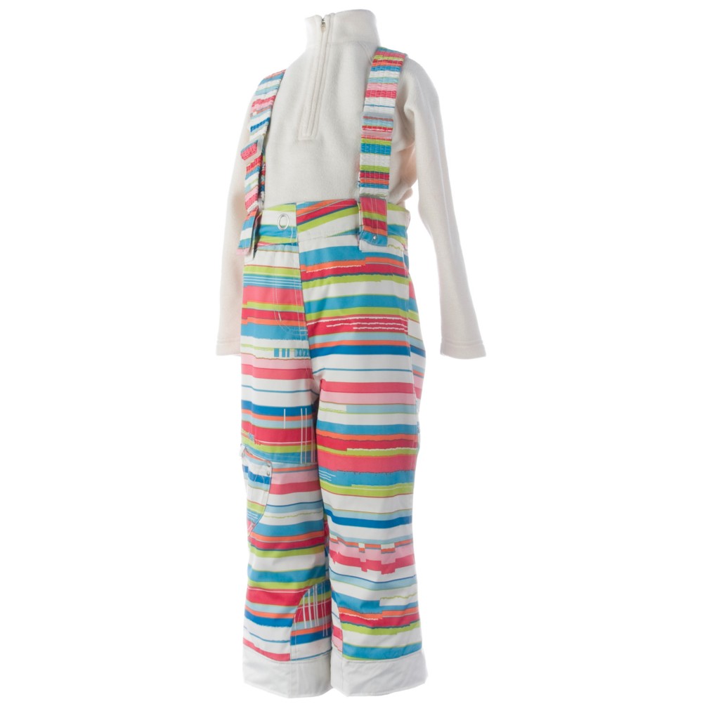 Obermeyer Toddler Ski Pants