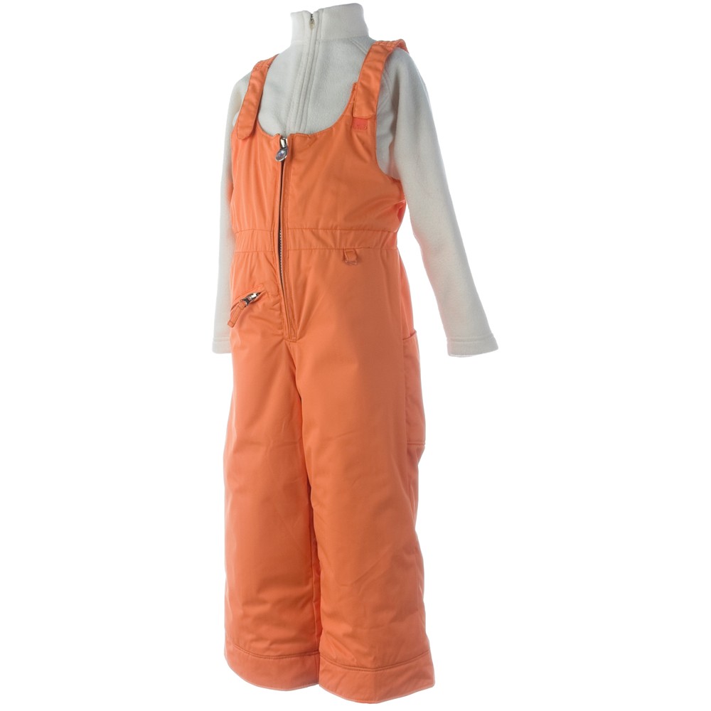 Obermeyer Snoverall Toddler Pants - Girls 2011
