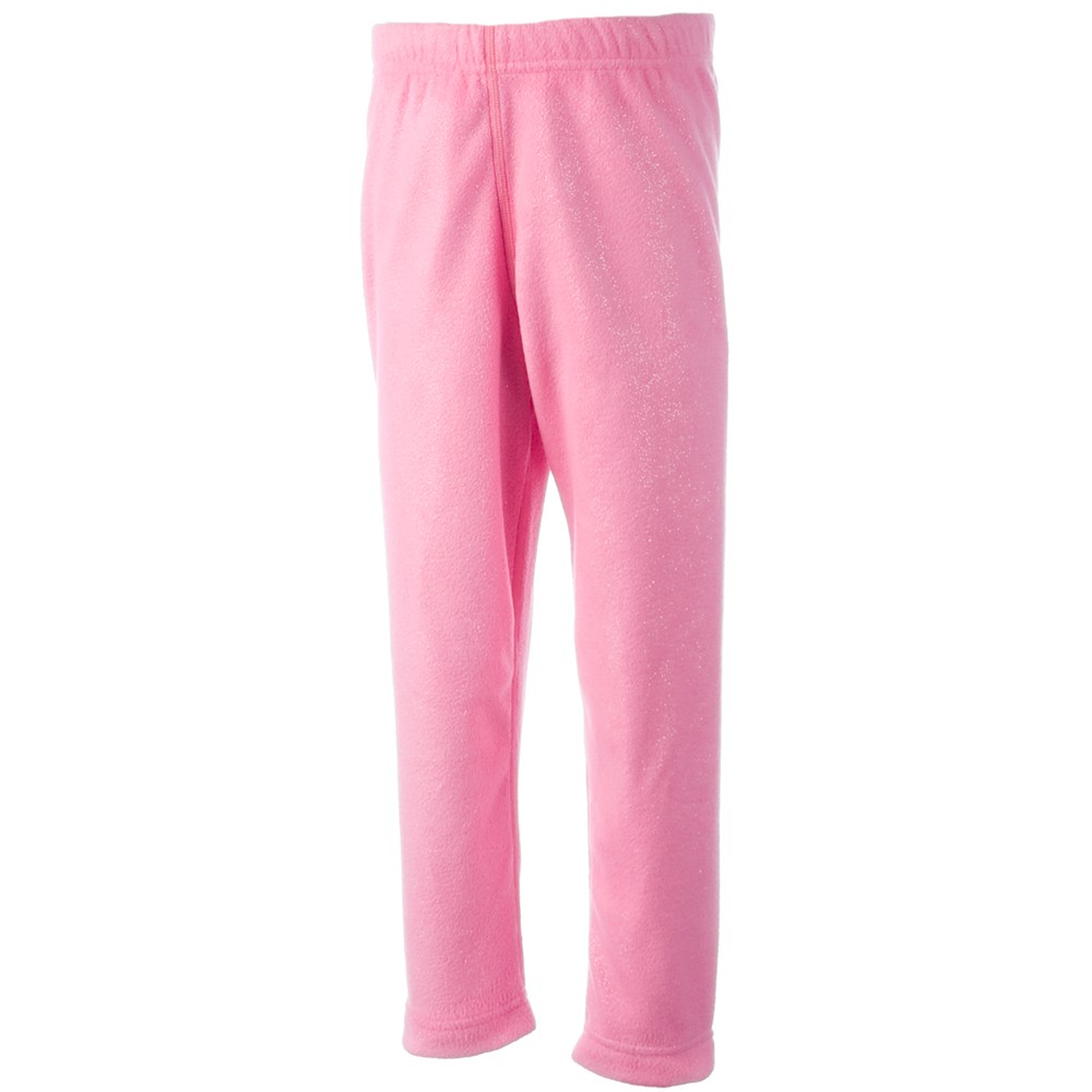 Obermeyer Fleece