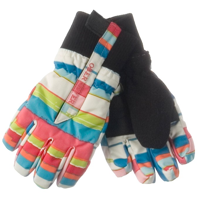 Obermeyer Kids Gloves