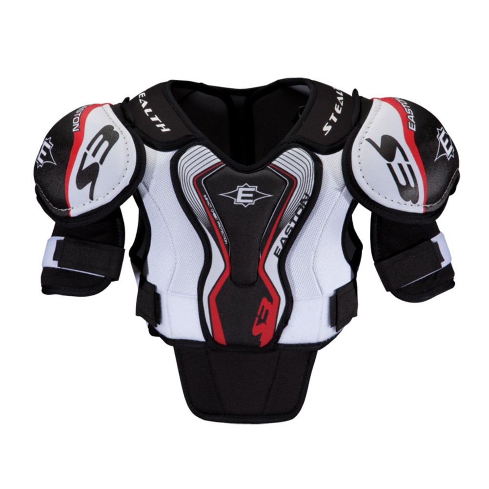 Easton Junior