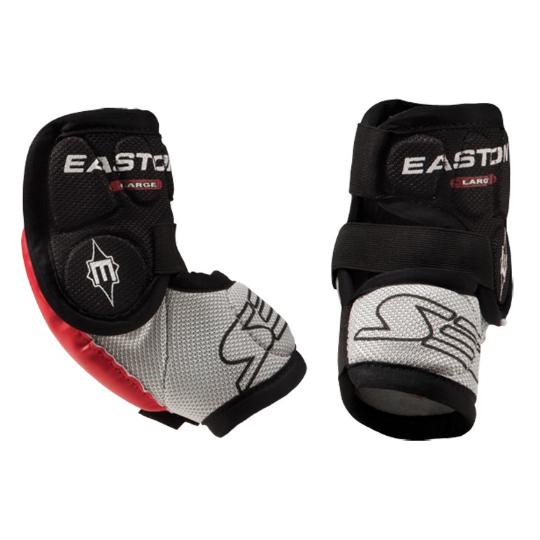 Easton Ice Protective Gear