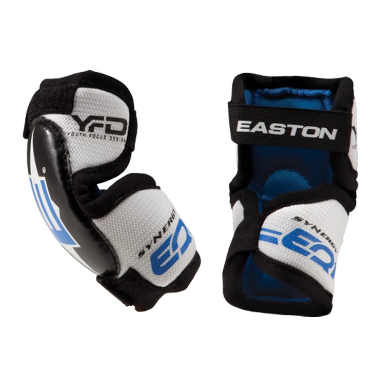  Youth Hockey Elbow Pads