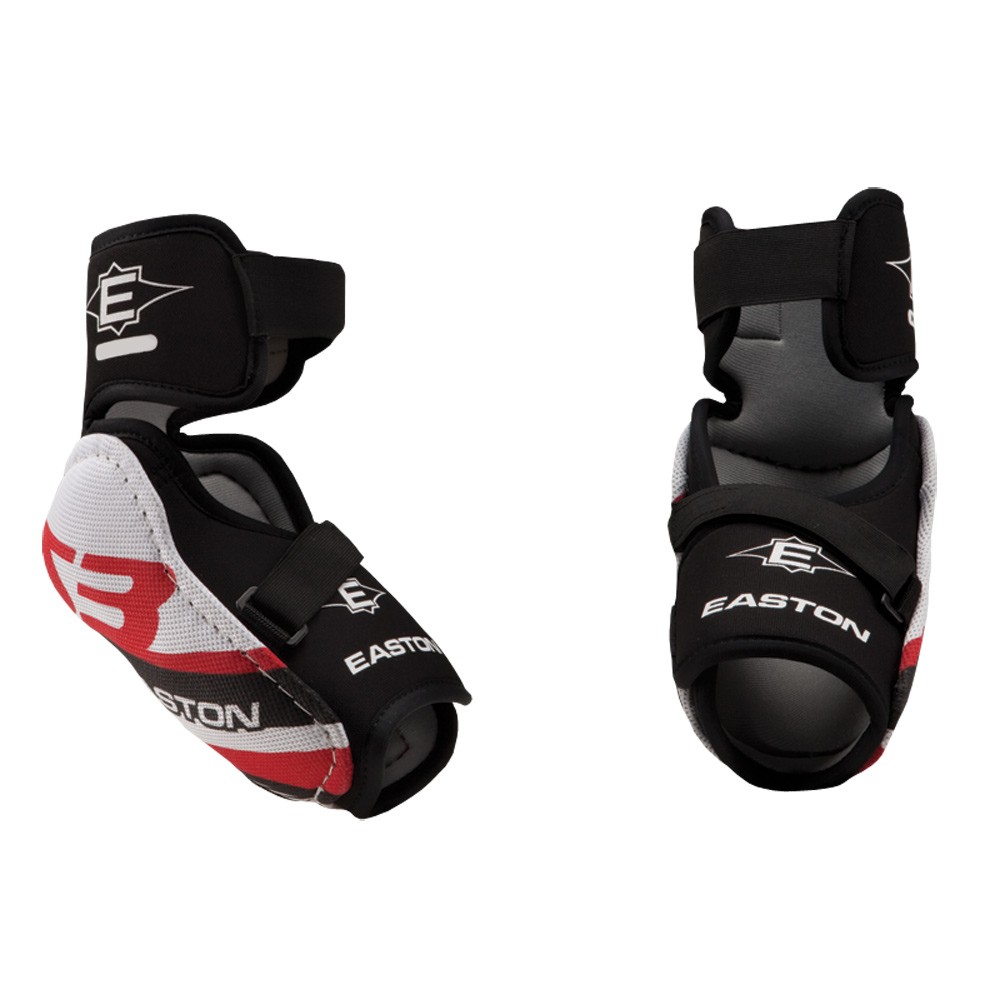 Easton Junior Hockey Elbow Pads